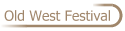 Old West Festival