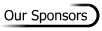 Our Sponsors